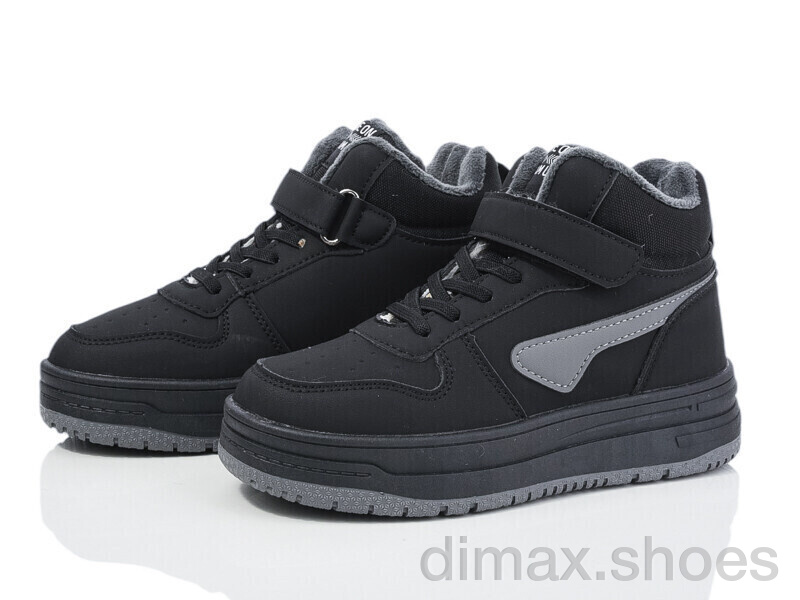 Ok Shoes T322-3-7