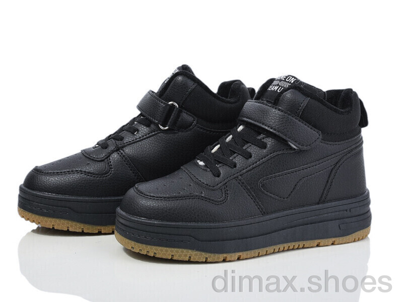 Ok Shoes T322-3-11