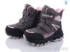 Ok Shoes T6950-1