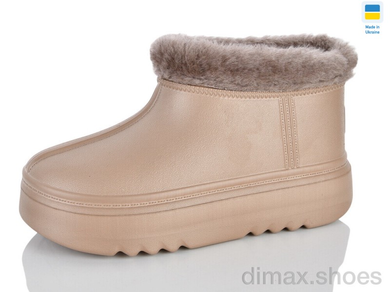 M&L Alex13 ВА37 капучино
