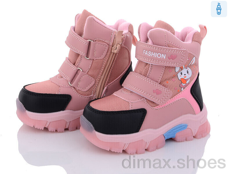 Ok Shoes T6919-2