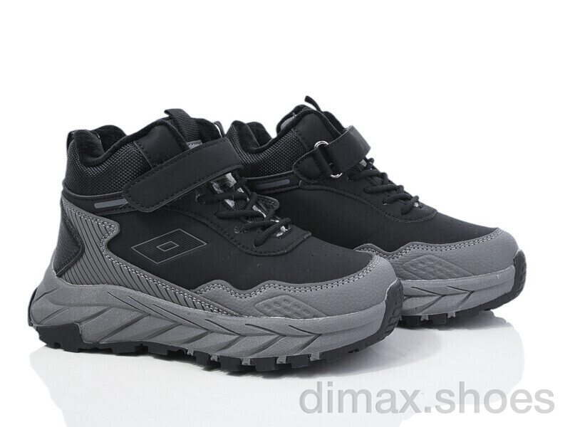 Ok Shoes T333-3-3