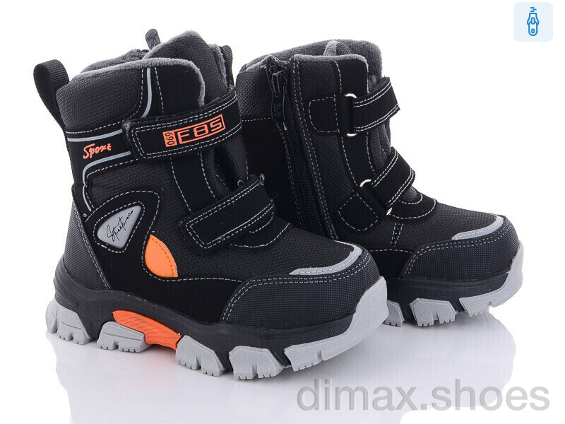 Ok Shoes T6926-1