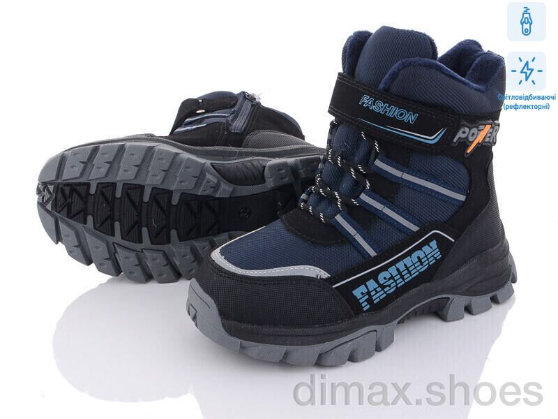 Ok Shoes T6956-2