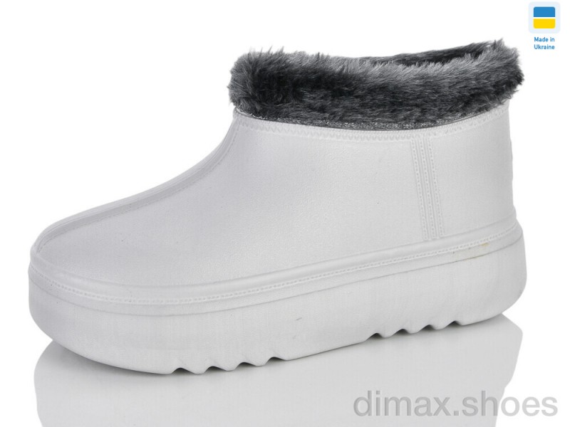 M&L Alex13 ВА37 св.сірий