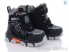 Ok Shoes T6925-3