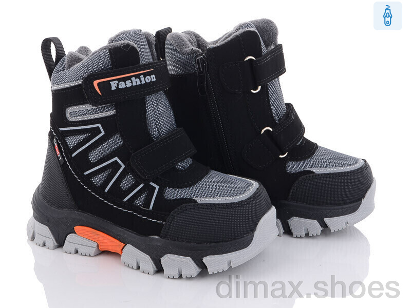 Ok Shoes T6925-3