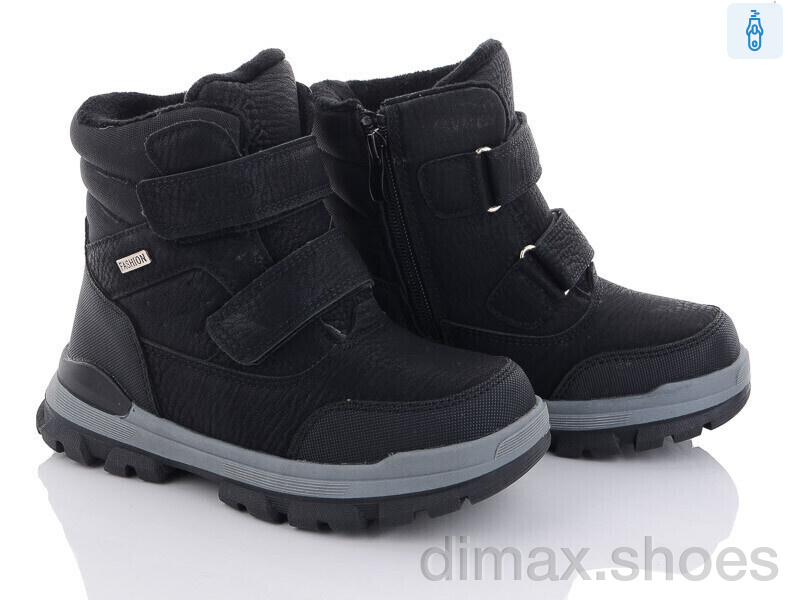 Ok Shoes T6962-1