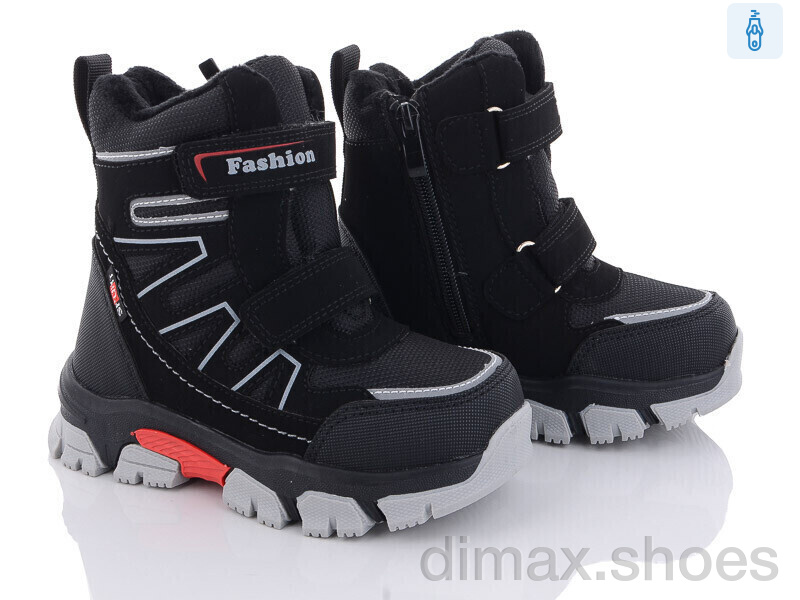 Ok Shoes T6925-1