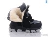 Ok Shoes T6925-3