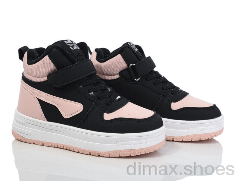 Ok Shoes T322-3-3