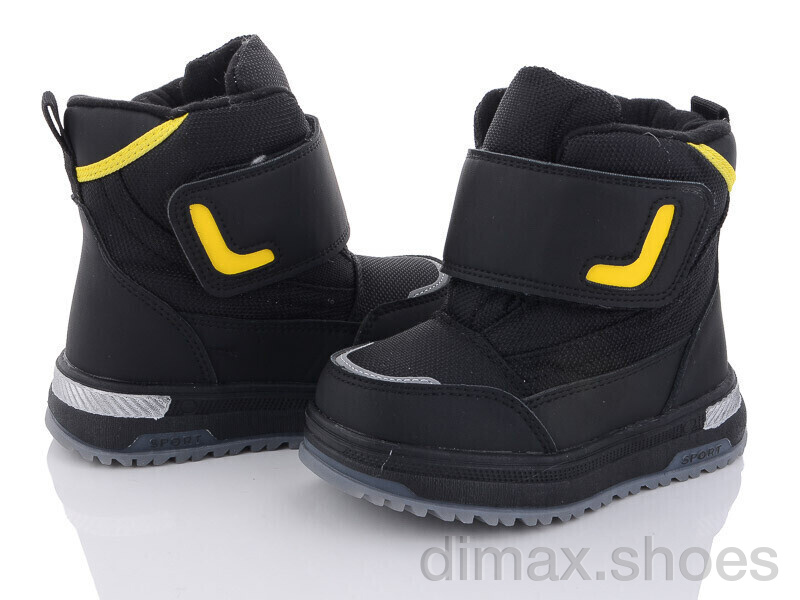 Ok Shoes T6922-1