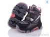Ok Shoes T6918-1