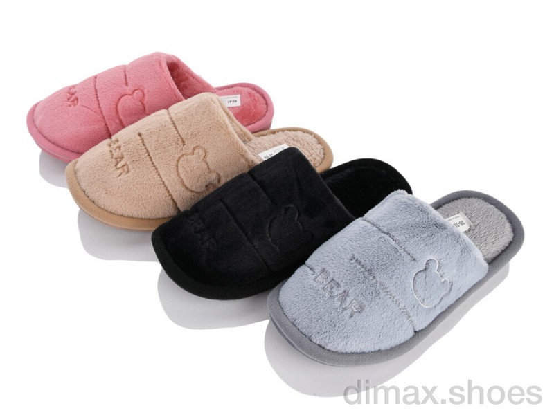 Alex TG772025-118 (12) mix