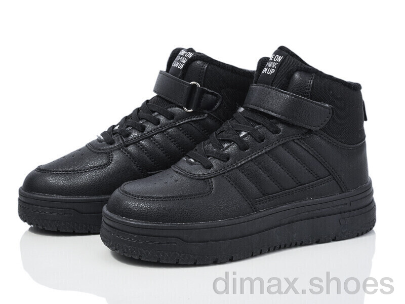Ok Shoes T323-3-1
