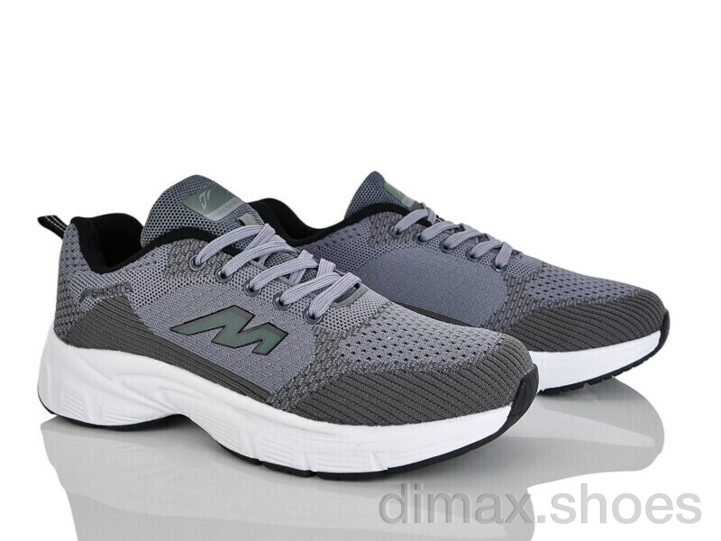 Svit S638-6