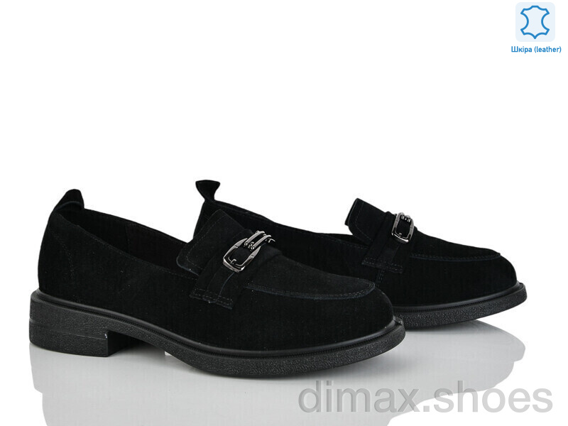 Svit P02-2