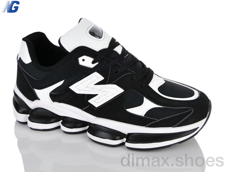Navigator B26346-5