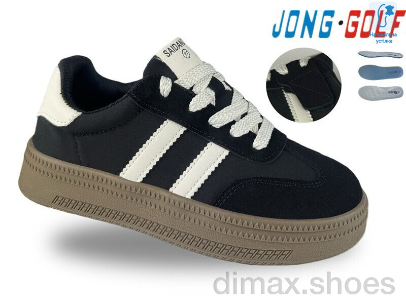 Jong Golf C11988-0