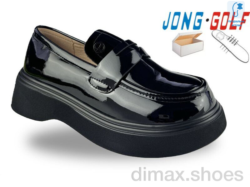 Jong Golf C11993-30