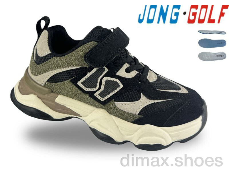 Jong Golf B12011-20