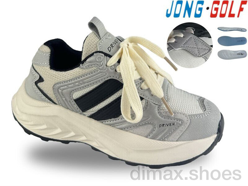 Jong Golf C11912-2