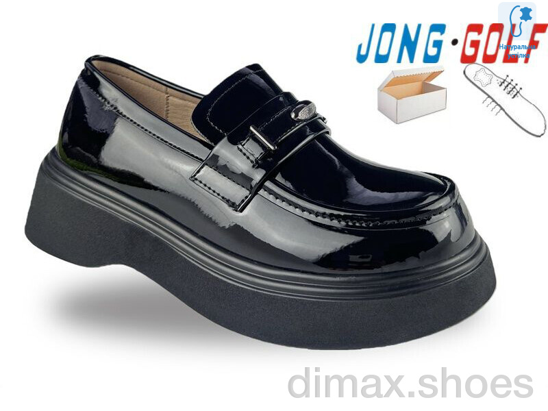 Jong Golf C11994-30