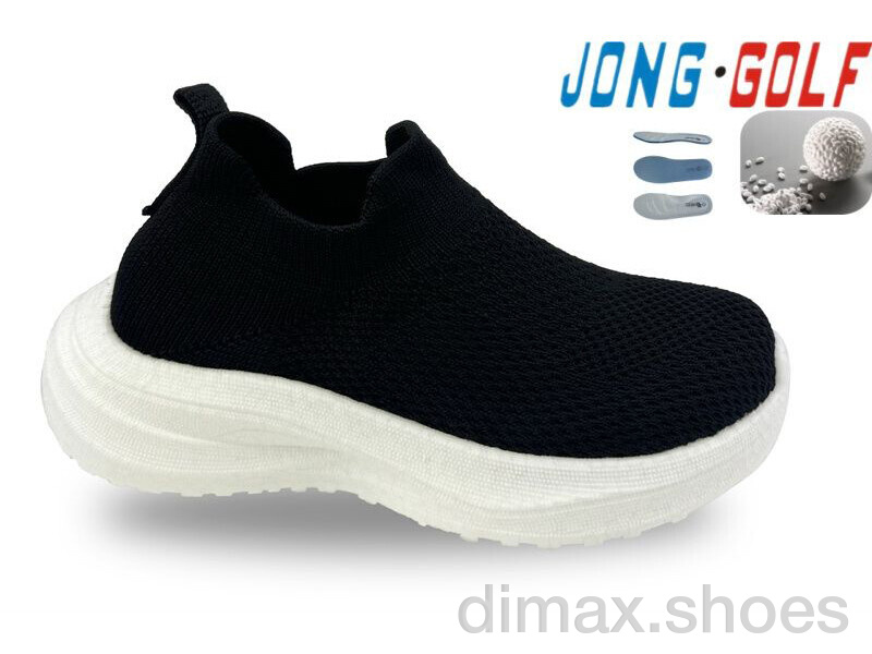 Jong Golf C12038-20