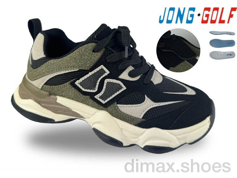 Jong Golf C11987-20