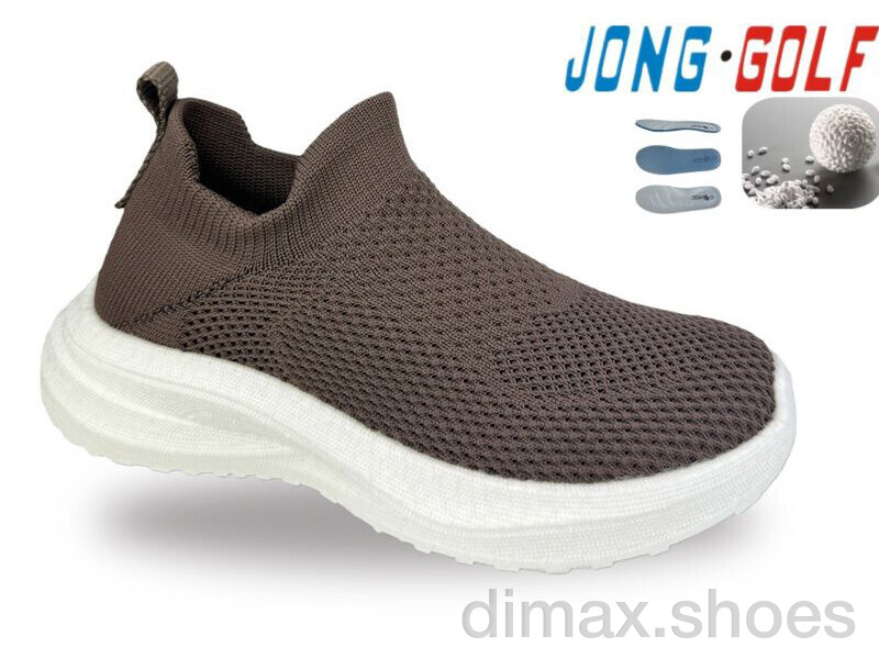 Jong Golf B12037-4