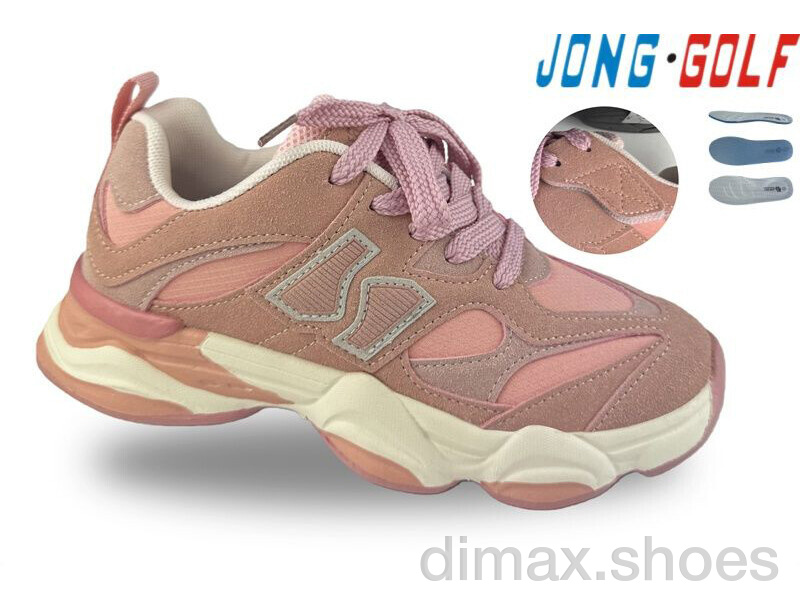 Jong Golf C11987-28