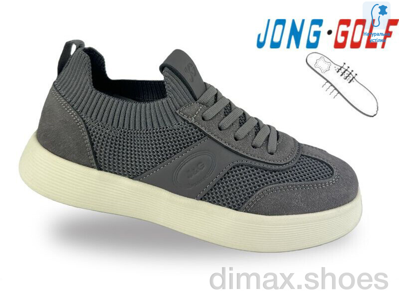 Jong Golf C11954-2