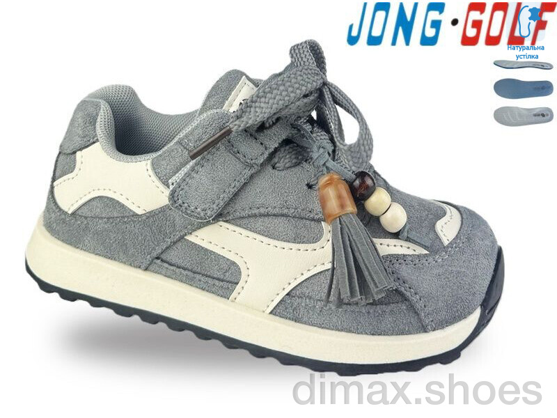 Jong Golf B11957-2