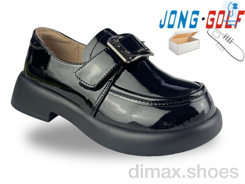 Jong Golf B12021-30