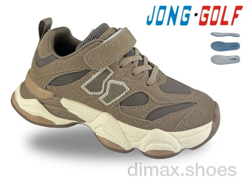 Jong Golf B12011-24