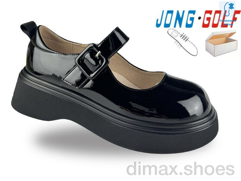 Jong Golf C11997-30