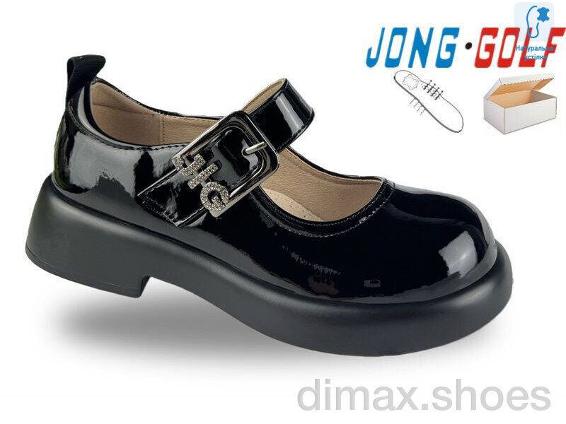 Jong Golf B12017-30