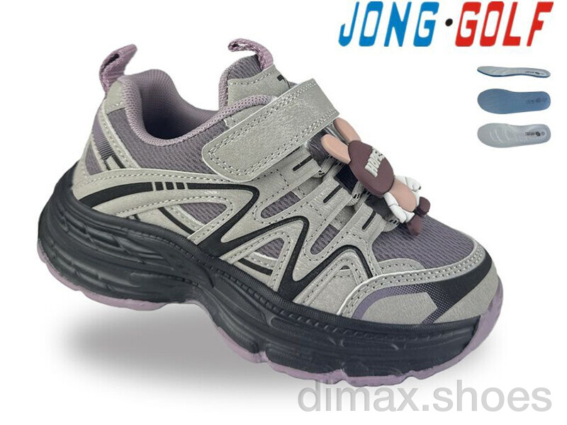 Jong Golf C11970-12