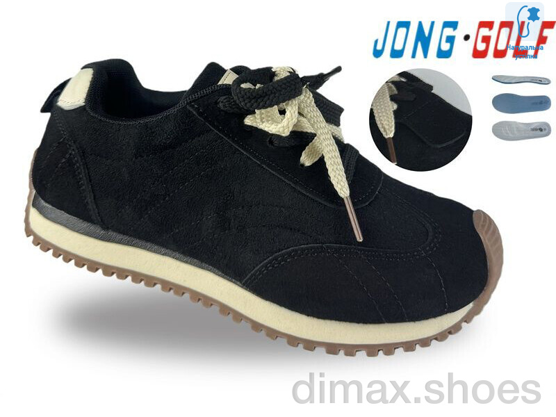 Jong Golf C11946-0