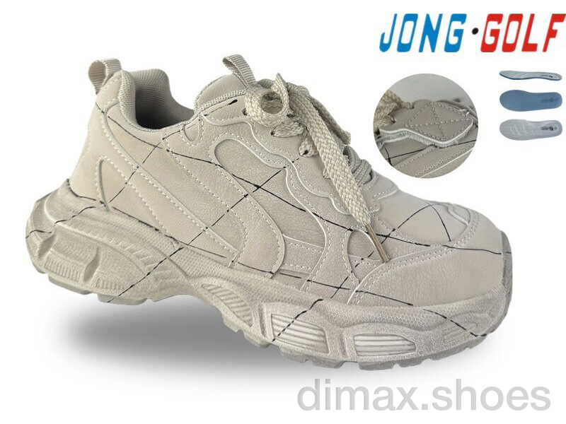 Jong Golf C11934-2