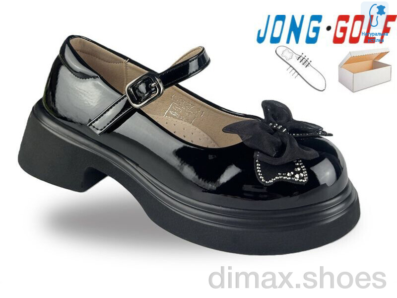 Jong Golf C12027-30