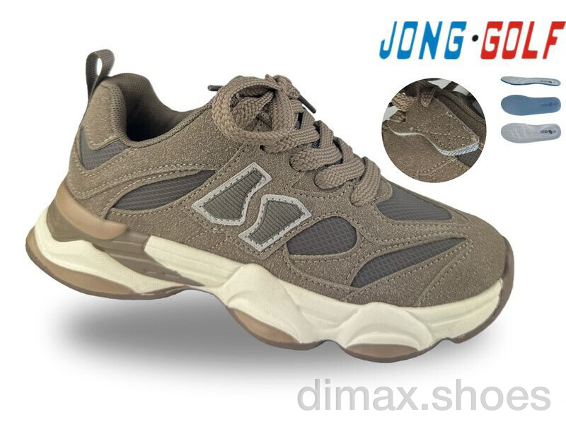 Jong Golf C11987-24