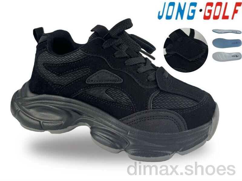 Jong Golf C11952-0