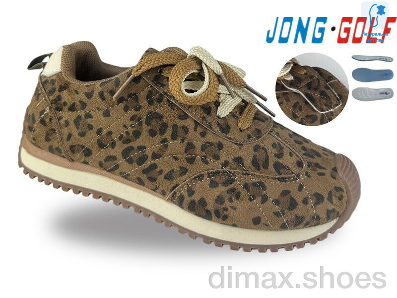 Jong Golf C11946-23