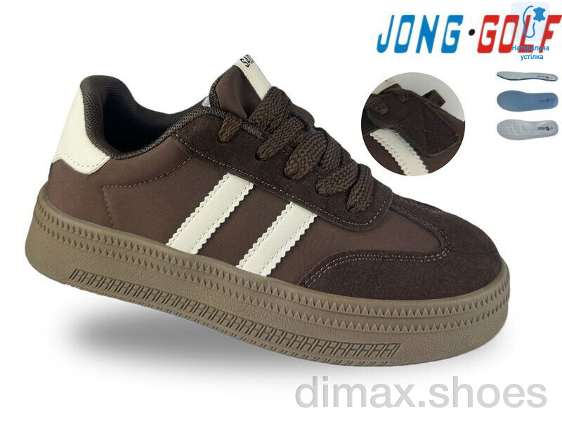 Jong Golf C11988-4