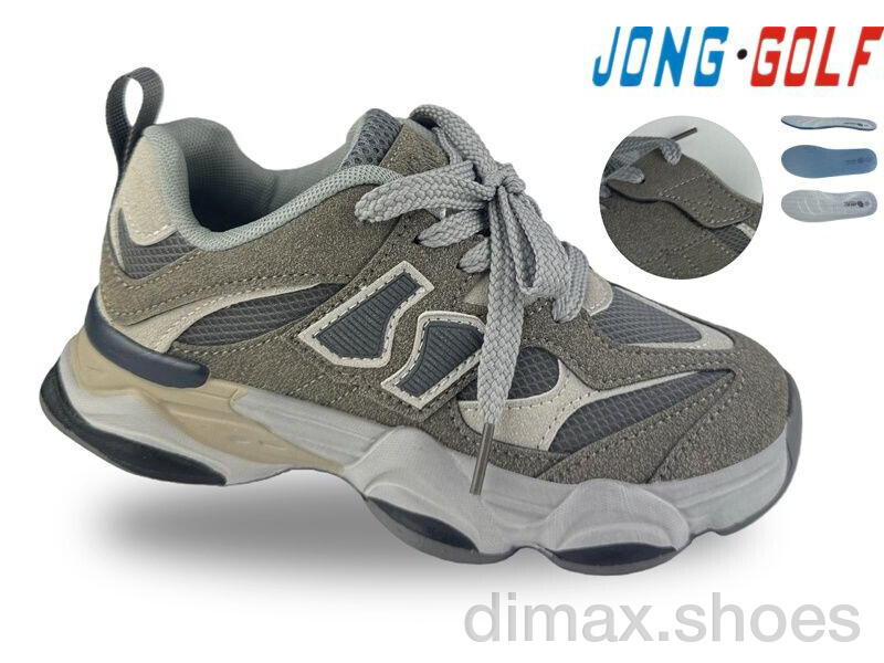 Jong Golf C11987-2