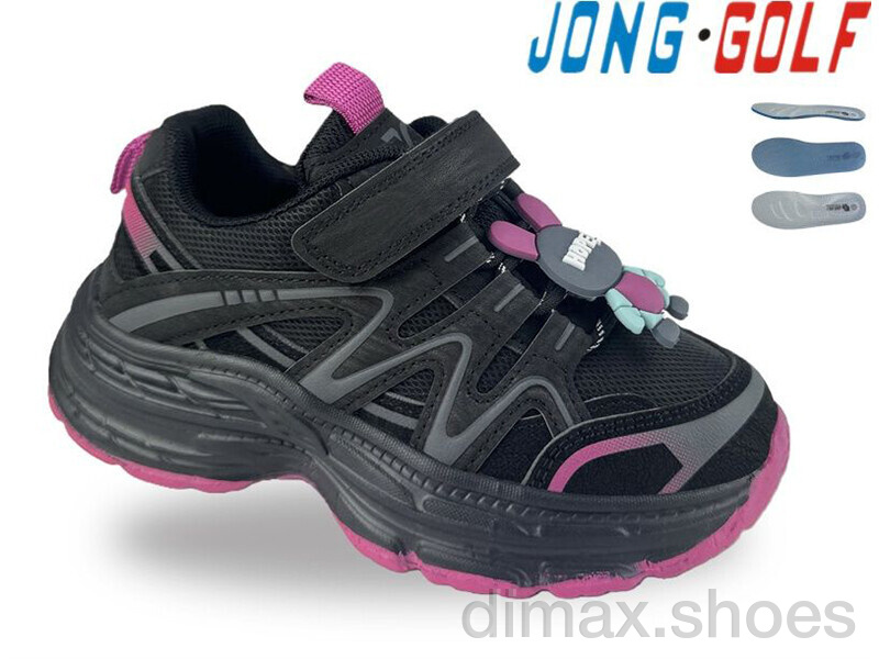 Jong Golf A11951-0