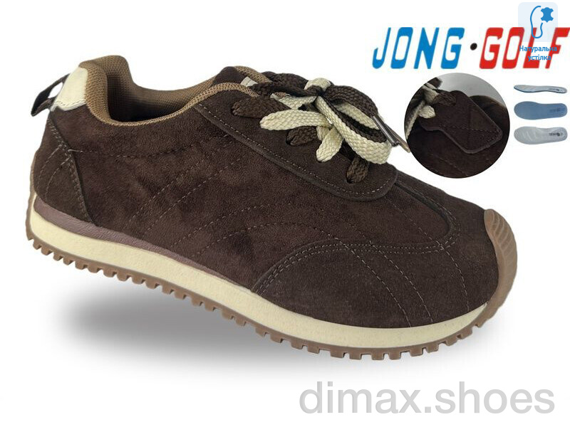 Jong Golf C11946-4