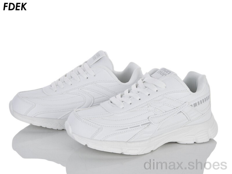 FDEK H9331-8