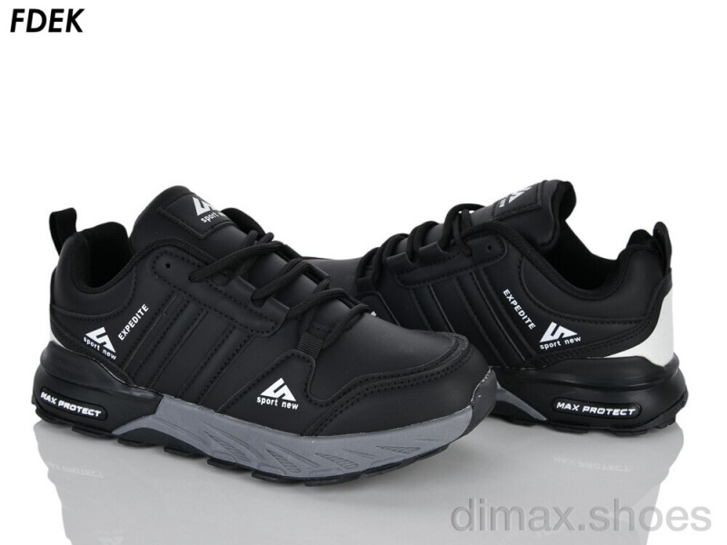 FDEK H9330-5